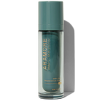 Aramore NAD+ Cell Restoration Cream