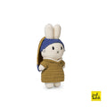 Just Dutch Miffy | Girl with a Pearl