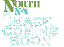 Load image into Gallery viewer, Criquet Brrr Long Sleeve Range Polo | Mountain Spring
