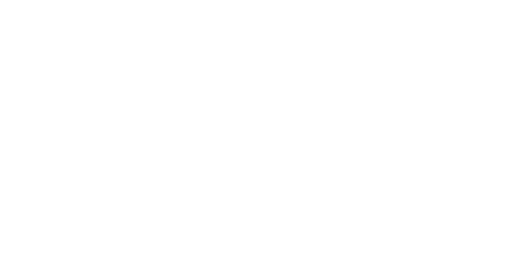 North No. 4