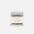 Madison + Green: Aromatherapy Inhaler - Need Sleep