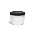 Mavey Jaymes Body Butter Refill | 3.7 oz.
