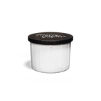 Mavey Jaymes Body Butter Refill | 3.7 oz.