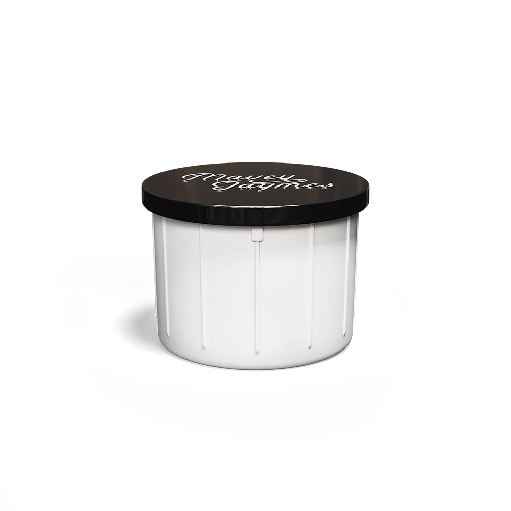 Mavey Jaymes Body Butter Refill | 3.7 oz.