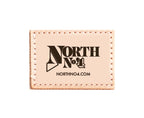 Apolis Black Market Bag - Historic Edenton North Carolina by North No. 4