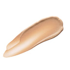 LÜK BEAUTIFOOD - Instant Glow Skin Tint | Nude 1 - Fair