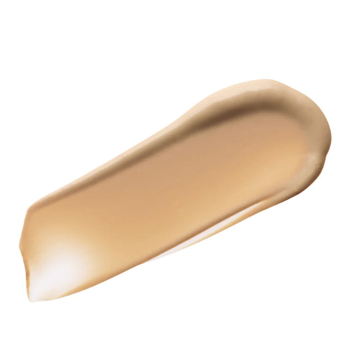 LÜK BEAUTIFOOD - Instant Glow Skin Tint | Nude 2 - Light