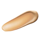 LÜK BEAUTIFOOD - Instant Glow Skin Tint | Nude 3 - Light Medium