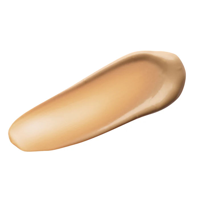 LÜK BEAUTIFOOD - Instant Glow Skin Tint | Nude 3 - Light Medium
