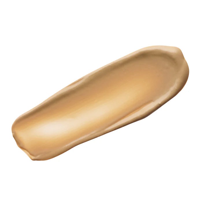 LÜK BEAUTIFOOD - Instant Glow Skin Tint | Nude 4 - Medium