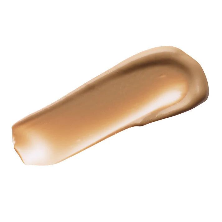 LÜK BEAUTIFOOD - Instant Glow Skin Tint | Nude 5 - Medium Tan