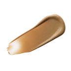 LÜK BEAUTIFOOD - Instant Glow Skin Tint | Nude 6 - Tan