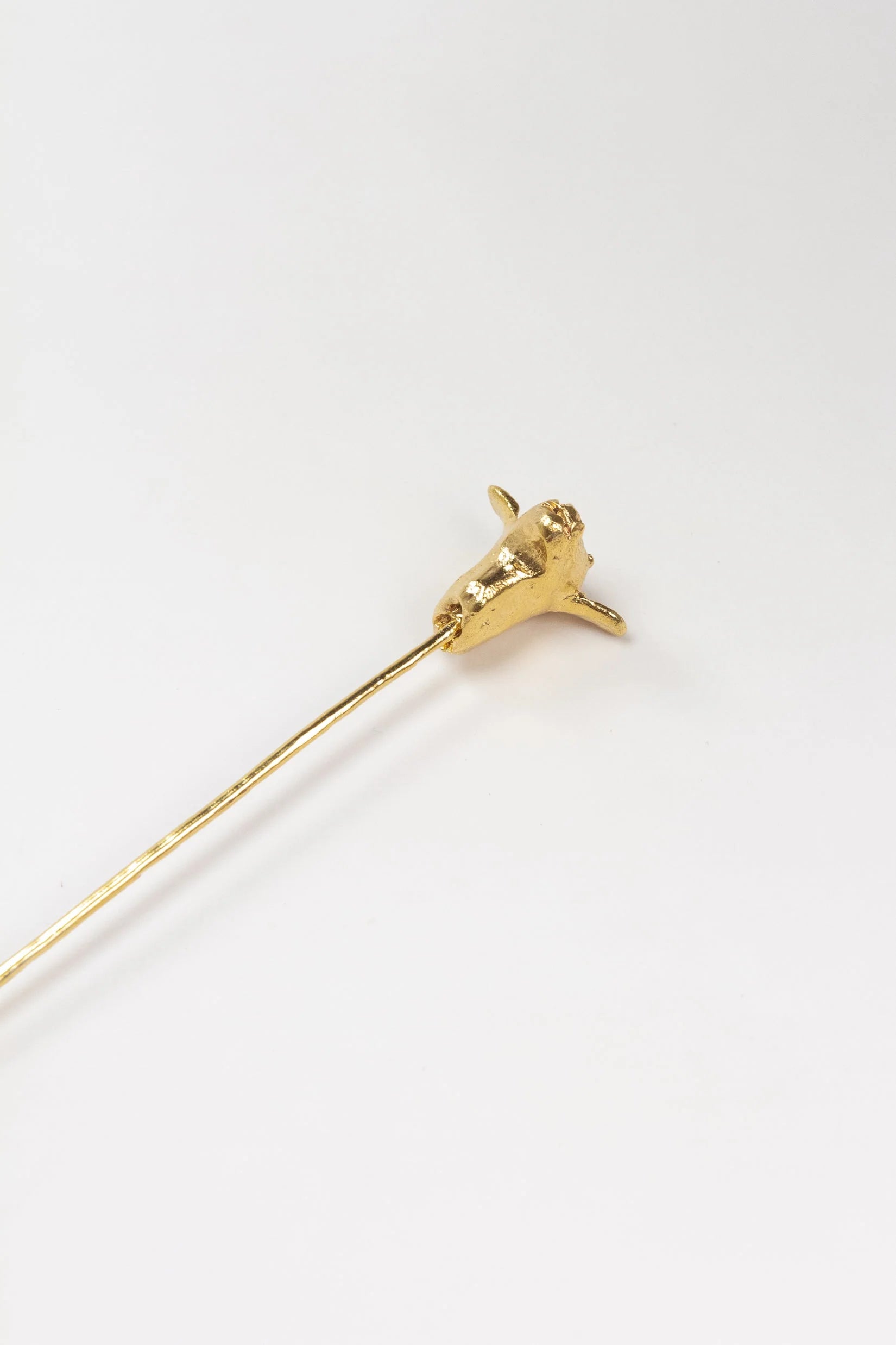 CÂPÂ Cow Skewer
