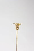 CÂPÂ Cow Skewer