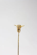 CÂPÂ Cow Skewer