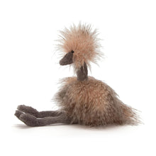 Load image into Gallery viewer, Jellycat Odette Ostrich
