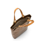 Uashmama Otti Crossbody Bag - Mordore