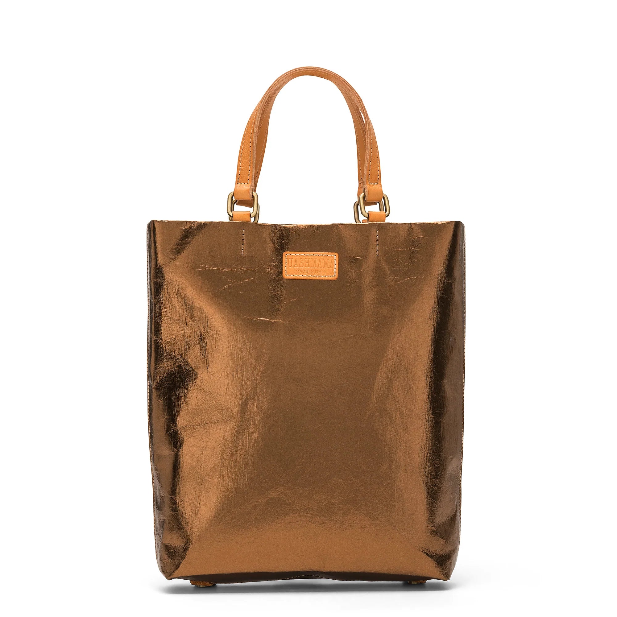 Uashmama Otti Crossbody Bag - Mordore