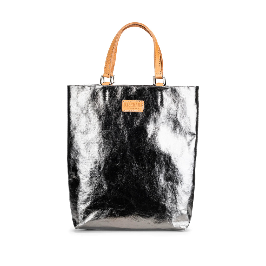 Uashmama Otti Backpack - Peltro