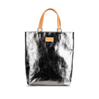 Uashmama Otti Backpack - Peltro