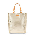 Uashmama Otti Backpack - Platino