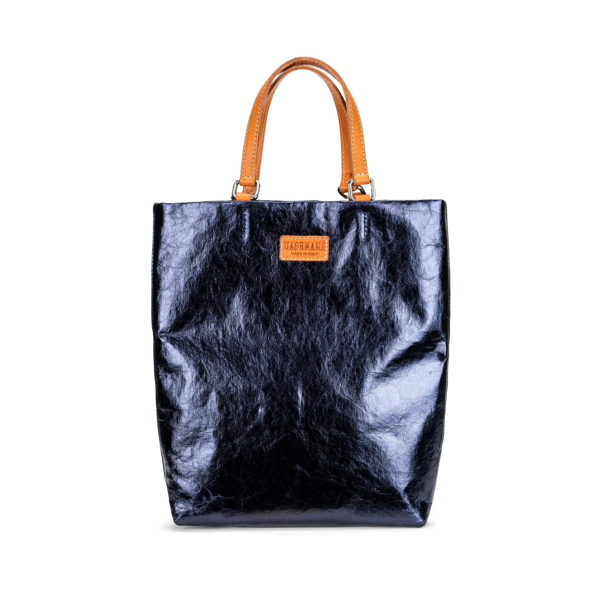 Uashmama Otti Backpack - Petrolio