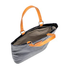 Uashmama Otti Backpack - Peltro