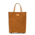 Uashmama Otti Backpack - Vacchetta Mou