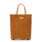 Uashmama Otti Backpack - Vacchetta Mou