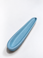 Haand Olive Tray - Robin's Egg