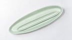 Haand Olive Tray - Celadon