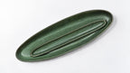 Haand Olive Tray - Fern