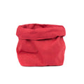Uashmama Paper Bag - Large Palio