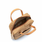 Uashmama Parma Bag - Avana