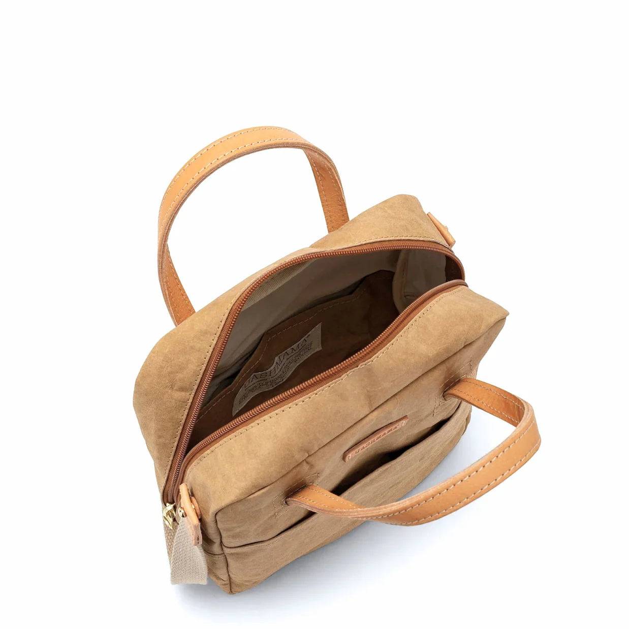 Uashmama Parma Bag - Avana