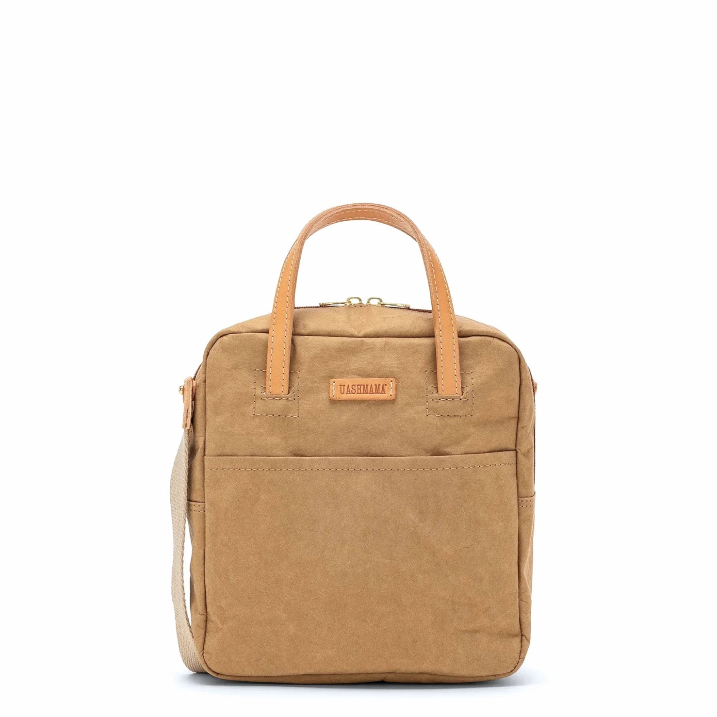 Uashmama Parma Bag - Avana