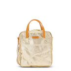 Uashmama Parma Bag - Platino