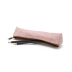 Uashmama Pencil Slim - Quarzo Rosa