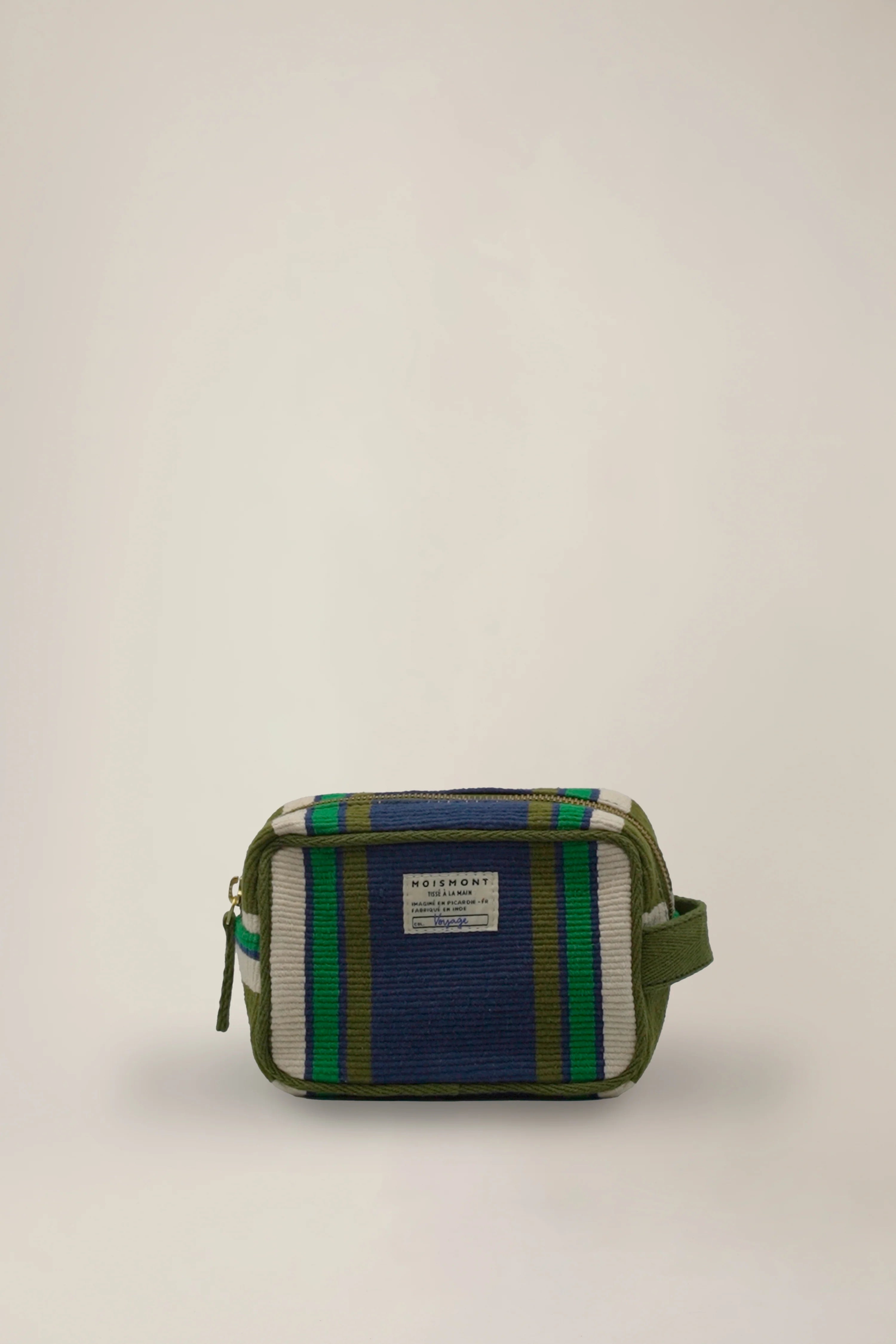 Moismont Bari No. 42 Pouchette | Petite - Amazon