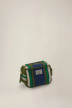 Moismont Bari No. 42 Pouchette | Petite - Amazon
