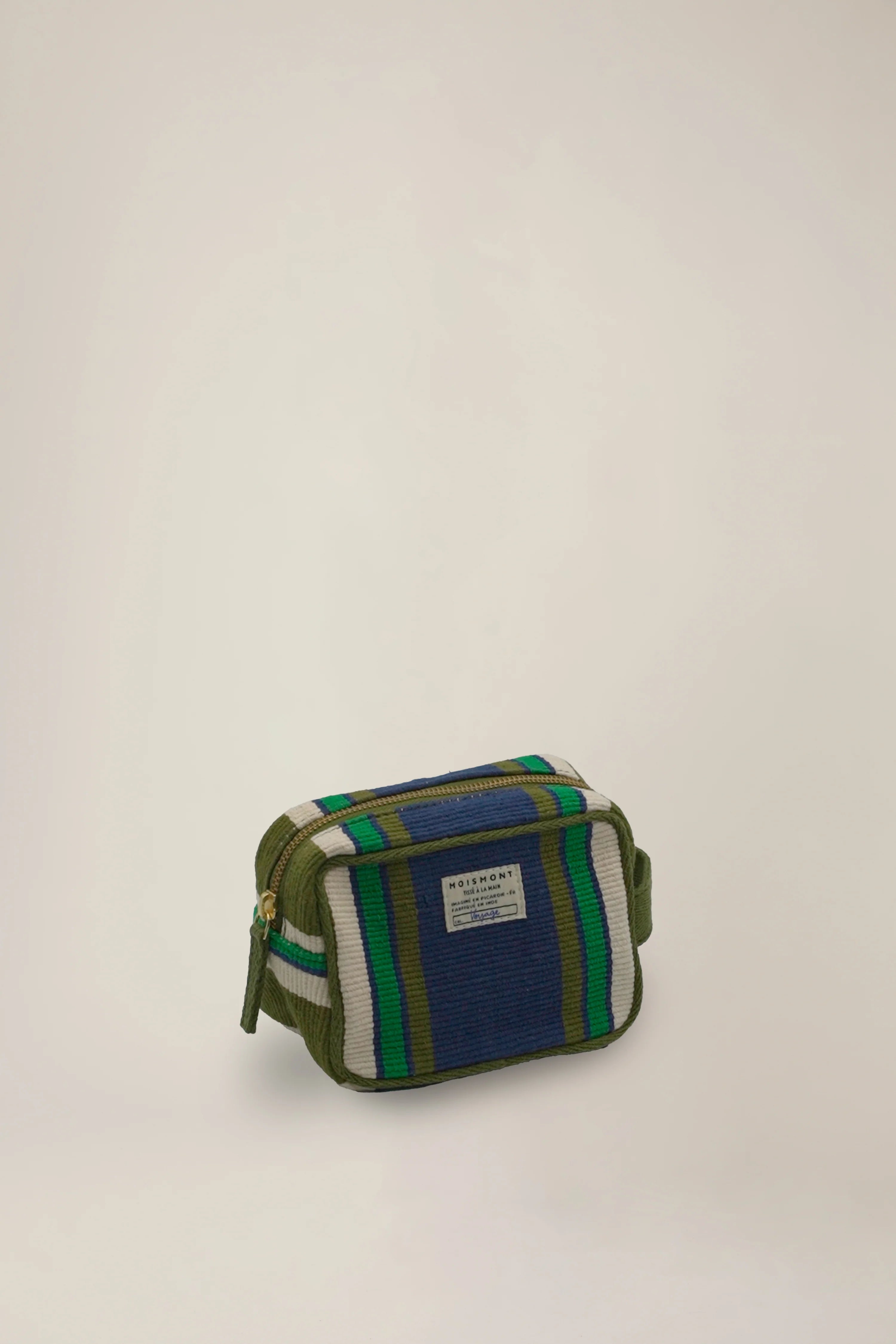 Moismont Bari No. 42 Pouchette | Petite - Amazon
