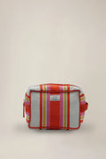 Moismont Bari No. 43 Pouchette | Grande - Spritz