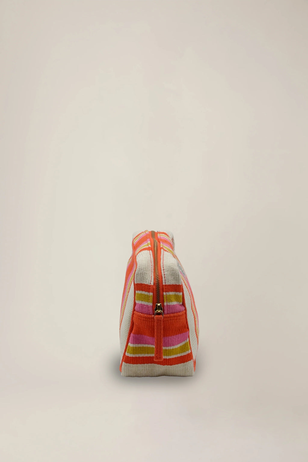 Moismont Bari No. 43 Pouchette | Grande - Spritz