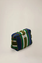 Moismont Bari No. 43 Pouchette | Grande - Amazon