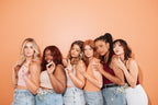 Poppy & Pout Lip Tint | Daisy
