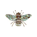 Trovelore Pearl Bee