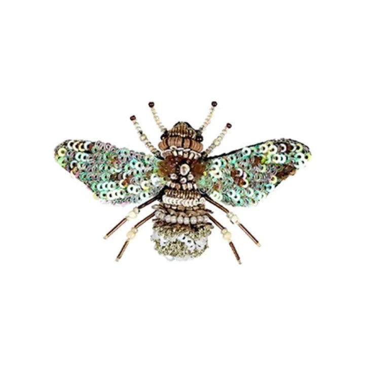 Trovelore Pearl Bee