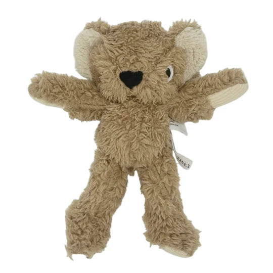 And the Little Dog Laughed Wilbur Koala