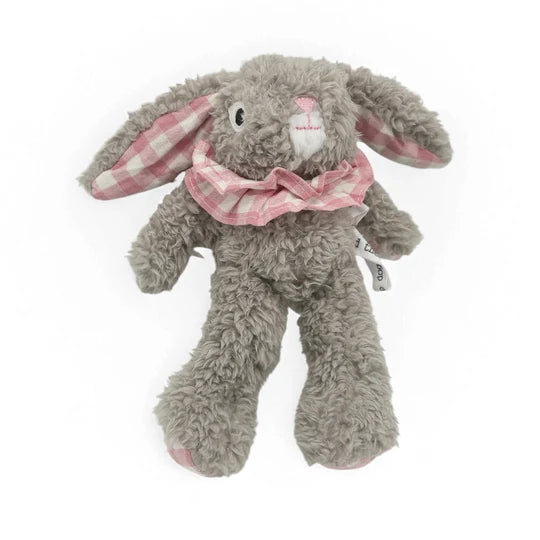 And the Little Dog Laughed Eloise Rabbit - Mini