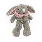 And the Little Dog Laughed Eloise Rabbit - Mini